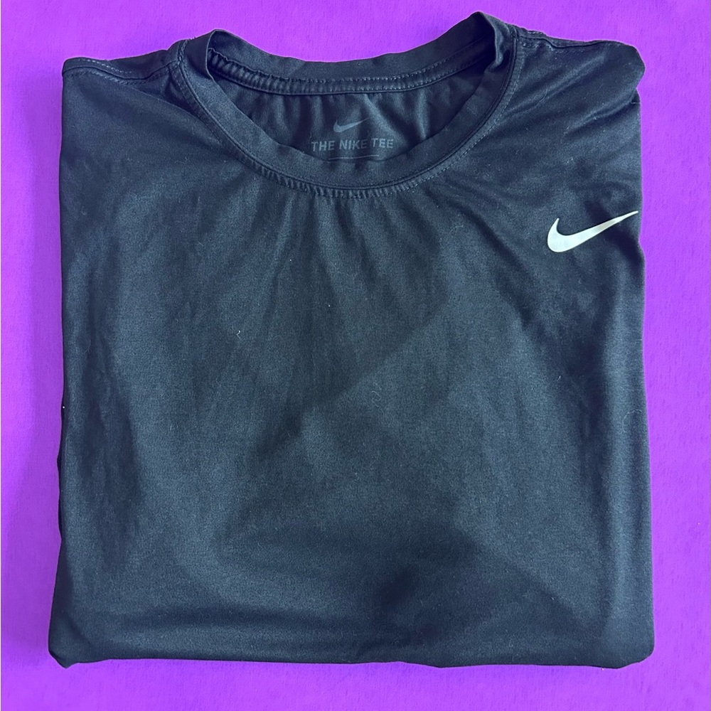 $8 Nike Dri-FIT T-Shirt